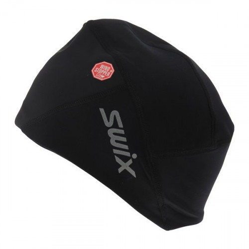 SWIX Windstopper Hat