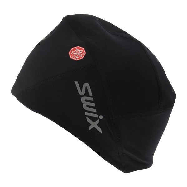 SWIX Windstopper Hat