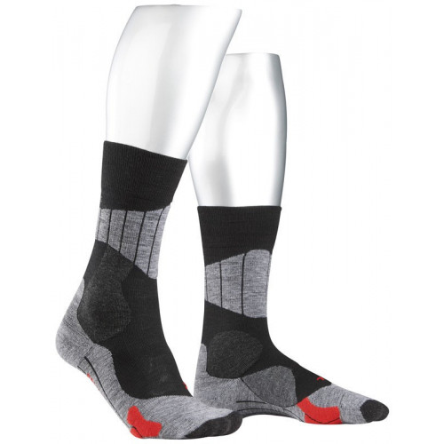 FALKE SC1 Cross Country Women