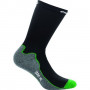 CRAFT Cross Country Sock Be Active
