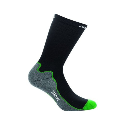 CRAFT Cross Country Sock Be Active