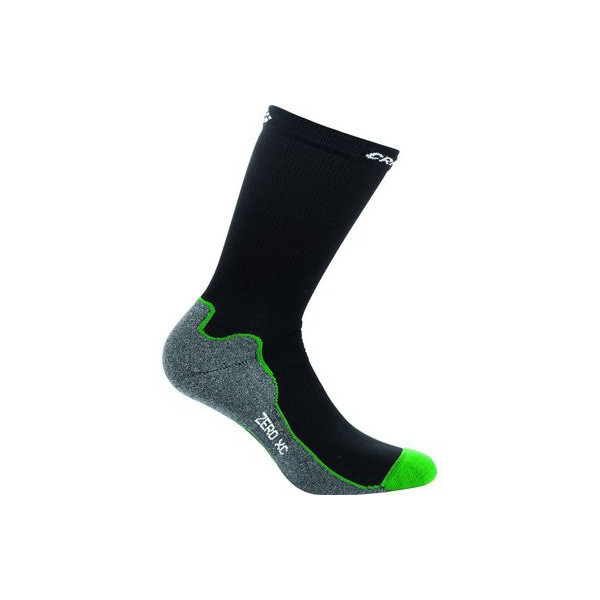 CRAFT Cross Country Sock Be Active