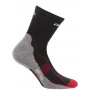 CRAFT Cross Country Sock Keep Warm