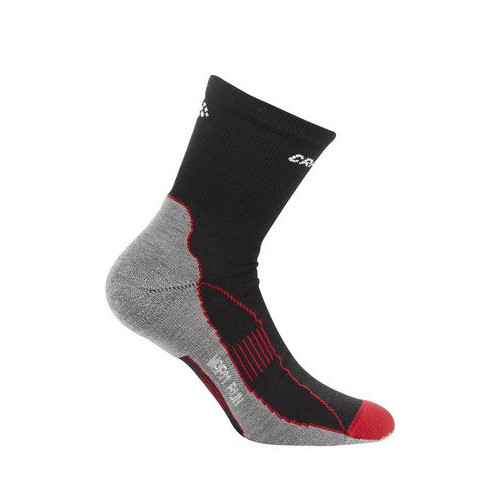 CRAFT Cross Country Sock Keep Warm