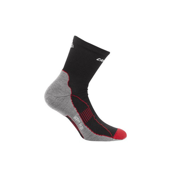 CRAFT Cross Country Sock Keep Warm