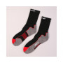 CRAFT Cross Country Sock Keep Warm