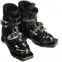 SCARPA T4