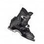 SCARPA T4