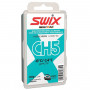 SWIX CH5 60g