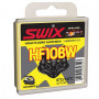 SWIX HF10 BW 40g