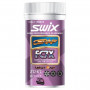 SWIX FC7X