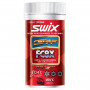 SWIX FC8X