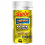 SWIX FC10X