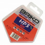 BRIKO MAPLUS HP3 Rouge