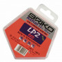 BRIKO MAPLUS LP2 Rouge