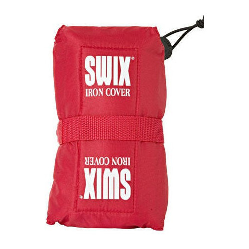 SWIX Iron Cover