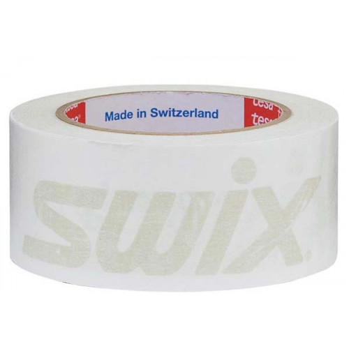 SWIX Base Protection Tape