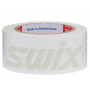 SWIX Base Protection Tape