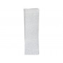 SWIX Papier Abrassif