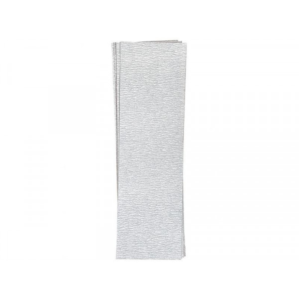 SWIX Papier Abrassif