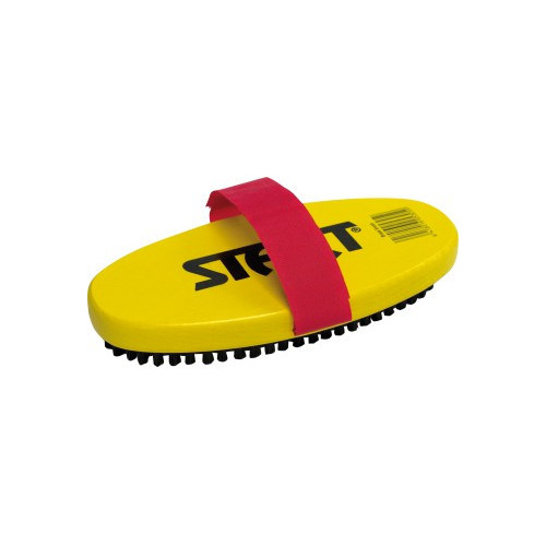 START Axe pour brosse rotative Ski de Fond START Axe pour brosse rotative Ski de Fond