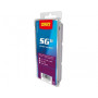 START SG6 Violet 90g