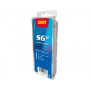 START SG8 Bleu 90g