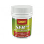 START Fart SFR40