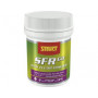 START Fart SFR60