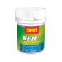 START Fart SFR75