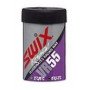 SWIX VR55