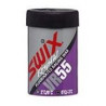 SWIX VR55