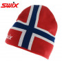 SWIX  Norway Hat