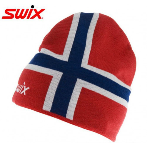 SWIX  Norway Hat