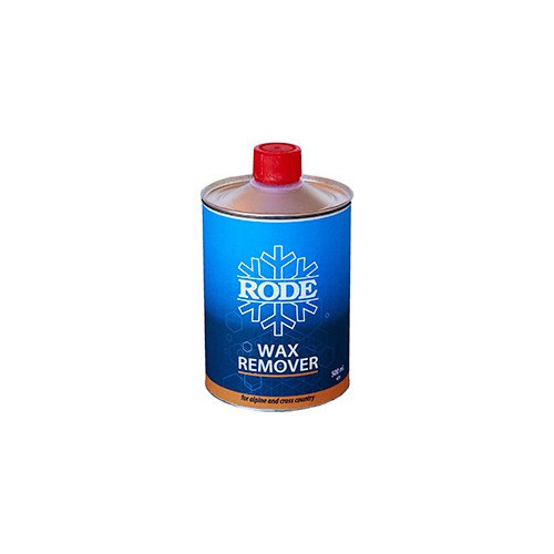 RODE Défarteur 500mL