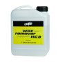 TOKO Wax Remover 2.5L