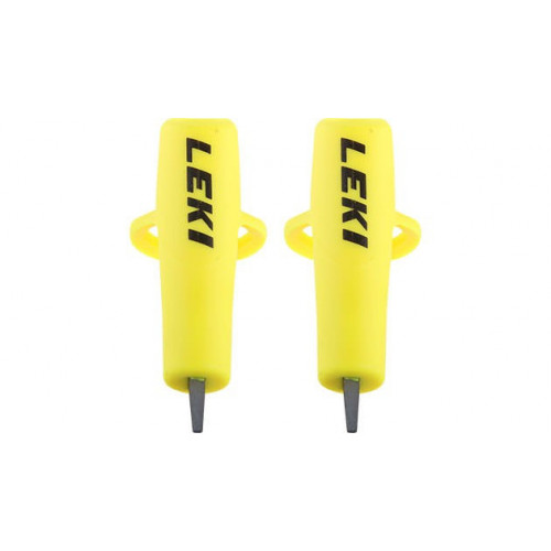 LEKI Roller Speed Tip