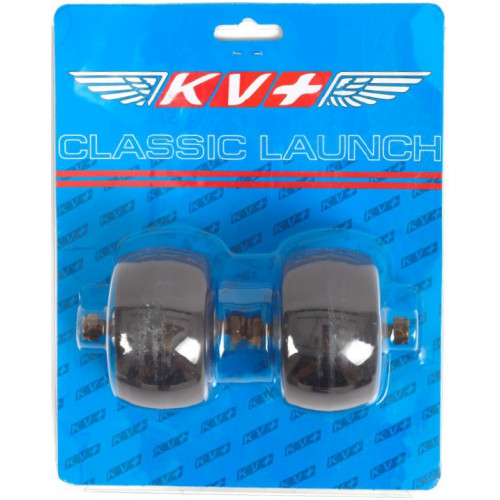 KV+ Roues Classic Avant