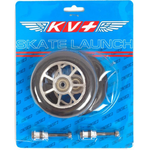 KV+ Roues Skate Medium