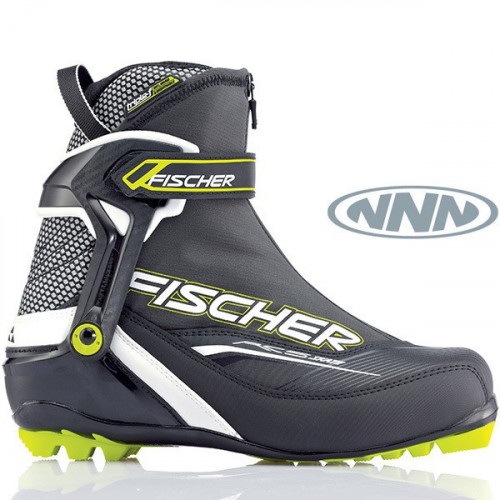 FISCHER RC5 Skate
