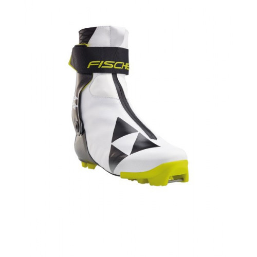 FISCHER Speedmax Women Skate 2019