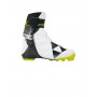 FISCHER Speedmax Women Skate