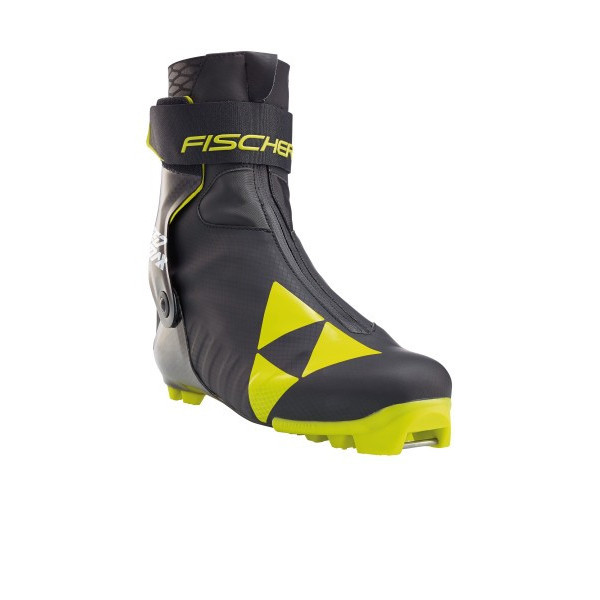 Chaussure ski de fond skating fischer Clearance