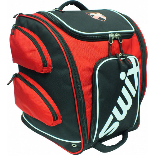 SWIX Tri Pack 65 L