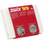 SWIX Fibertex Blanc T266