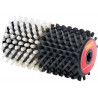 START Roto combi nylon/crin