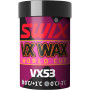 SWIX VX53