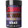 SWIX VX43