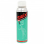 SWIX Klister Spray