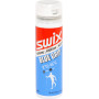 SWIX Blue Grip